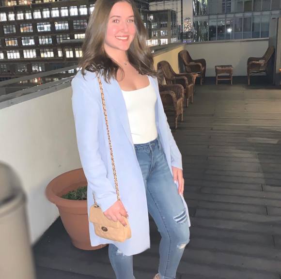 victoriajac